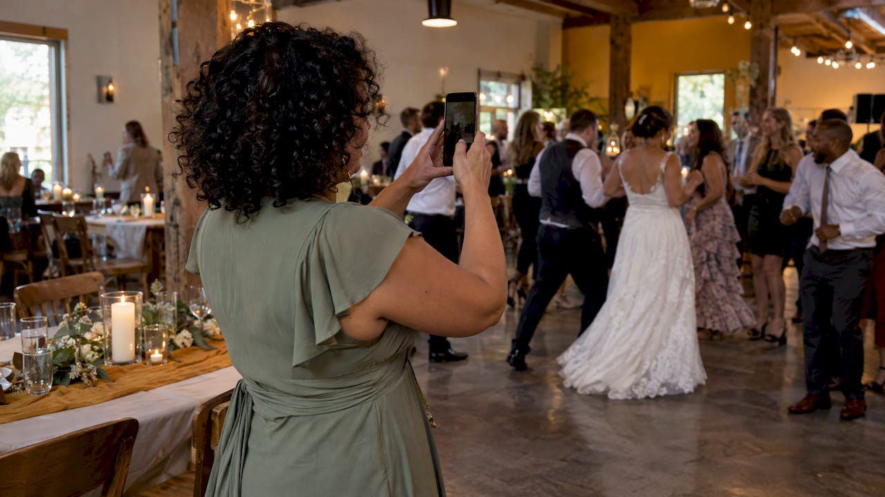 Photo Booth Alternative: 7 Ways to Capture Your Event
